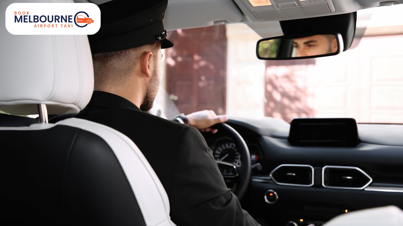 Mornington Taxi: Your Ultimate Guide to Book Melbourne Airport Taxi Services 1 Mornington Taxi: Your Ultimate Guide to Book Melbourne Airport Taxi Services