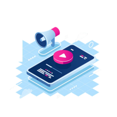 E-Commerce: Bulk Voice Call Services for Order Updates and Support in India