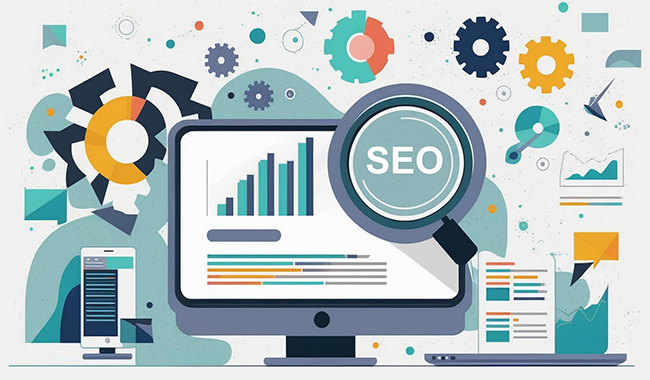 Cost to Hire a White Label SEO Reseller Company  