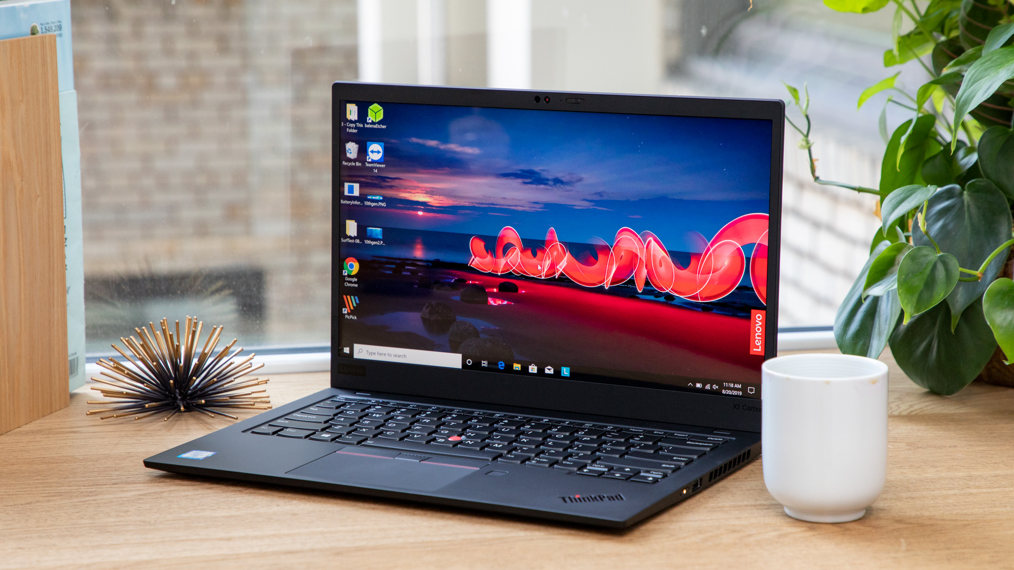 Get Affordable Laptops and PC Accessories Online in Pakistan 1 Get Affordable Laptops and PC Accessories Online in Pakistan