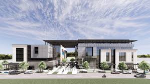 What Should You Know Before Buying Retail Property in Westbay?
