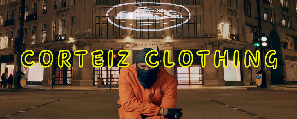 Corteiz Hoodie & Cargos: The Ultimate Streetwear Style Guide 2 Corteiz Hoodie & Cargos: The Ultimate Streetwear Style Guide