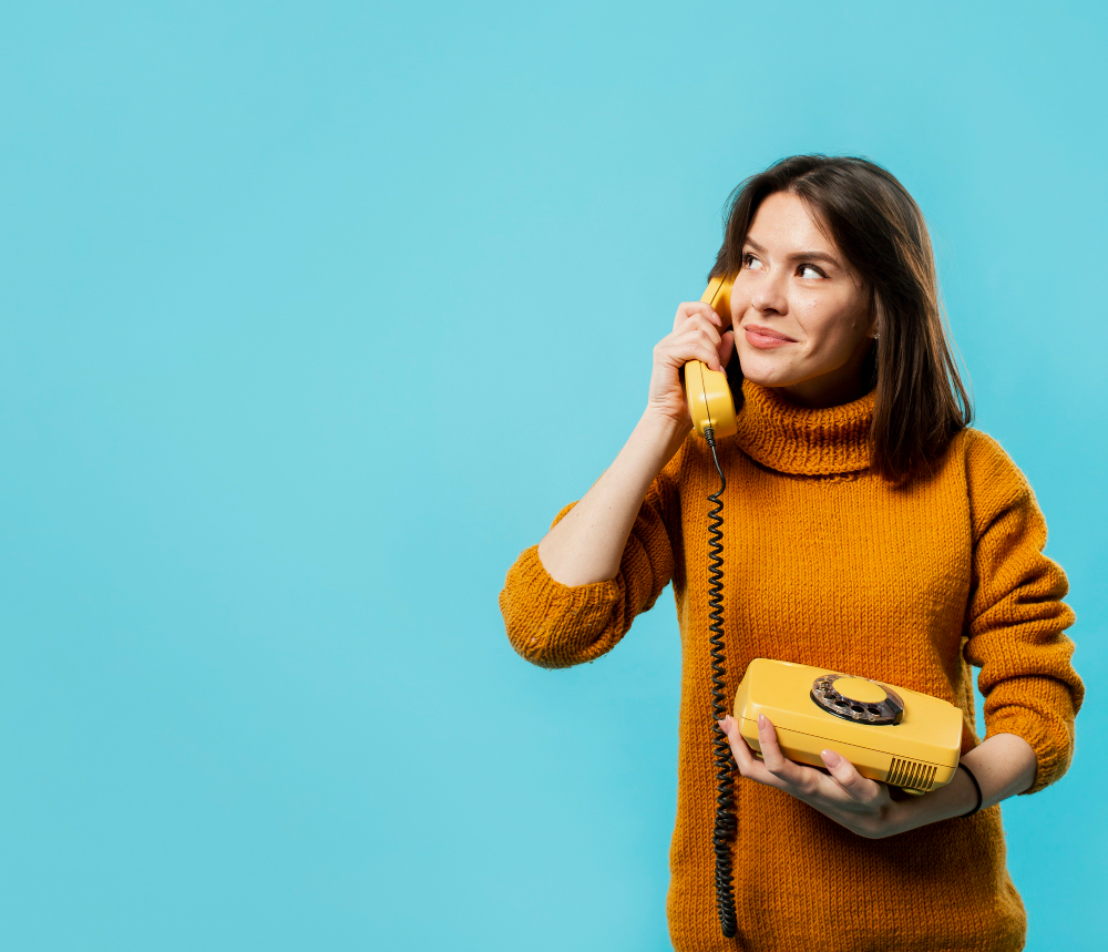 How to Find the Best Home Phone Deals for Your Communication Needs