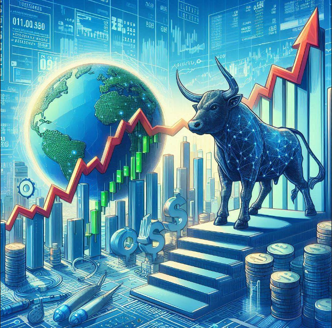 Maximizing Financial App Efficiency with a Real-Time Stock Price API 1 Maximizing Financial App Efficiency with a Real-Time Stock Price API