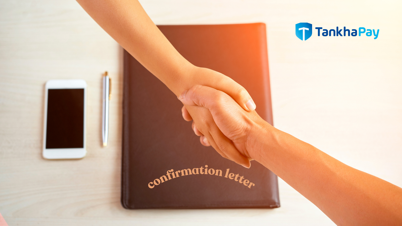 Confirmation Letter – Components, Tips and Format