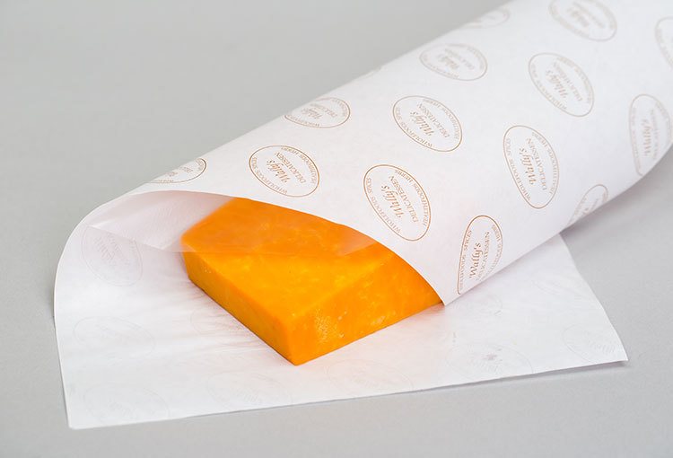 Enhance Your Brand Visibility with Custom Wax Paper in 2024 1 Enhance Your Brand Visibility with Custom Wax Paper in 2024