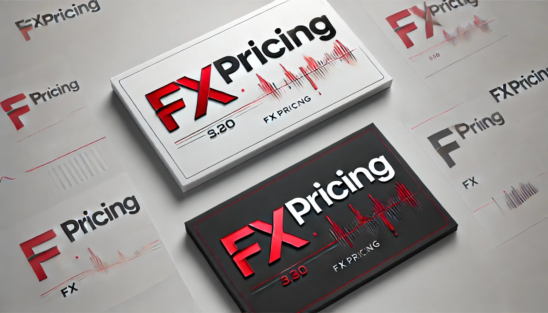 Strategic Insights from Live Forex Rates: Timing Multi-Currency Investments 1 Strategic Insights from Live Forex Rates: Timing Multi-Currency Investments