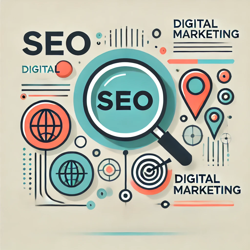 Hire a Houston SEO Expert: Why Your Business Needs One