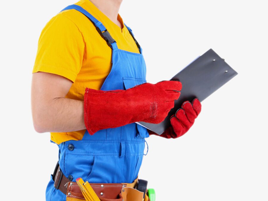 The Selection of an Appropriate Commercial Electrician in New York City for Your Business