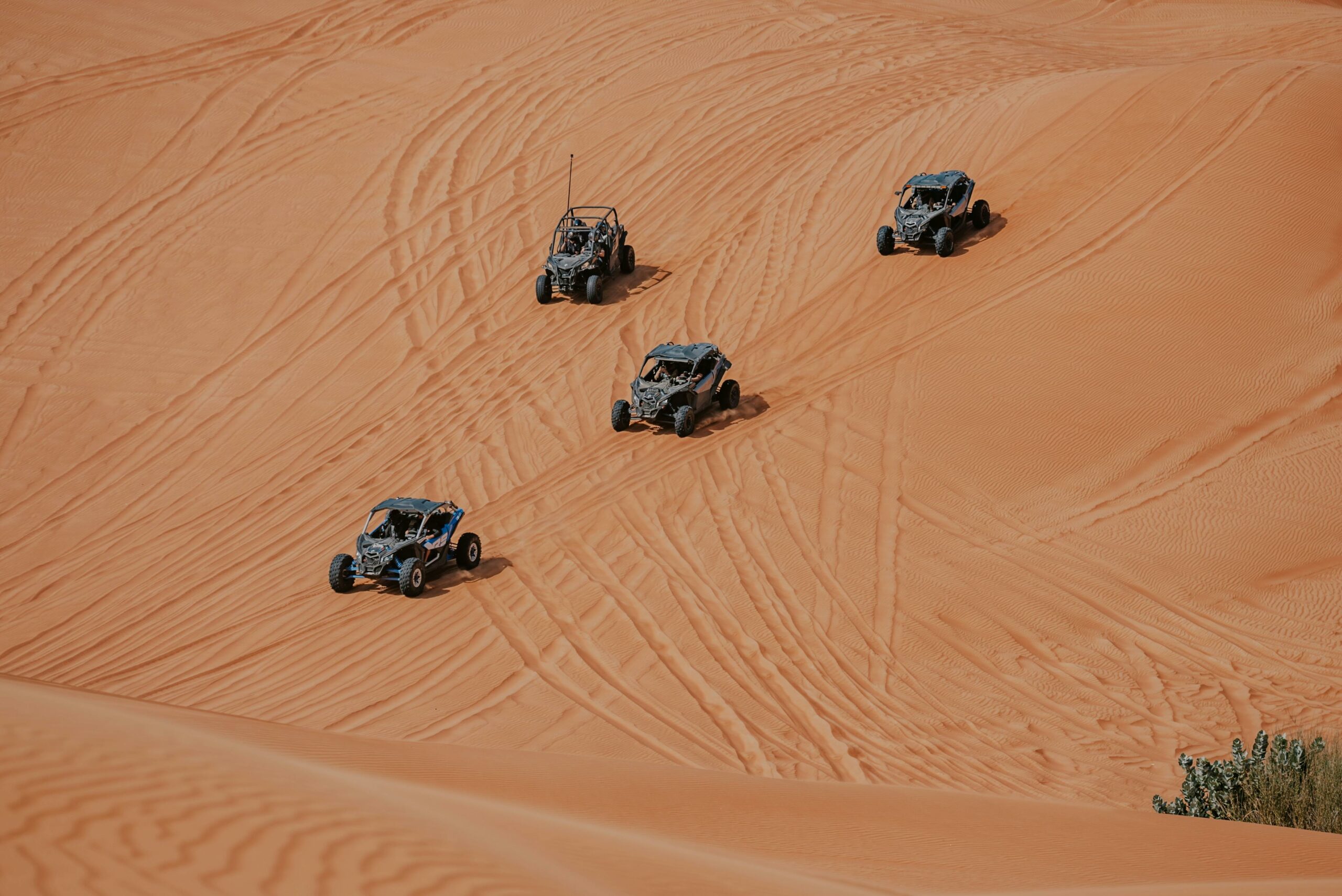 Unleashing the Best of Desert Adventures in Dubai 1 Unleashing the Best of Desert Adventures in Dubai