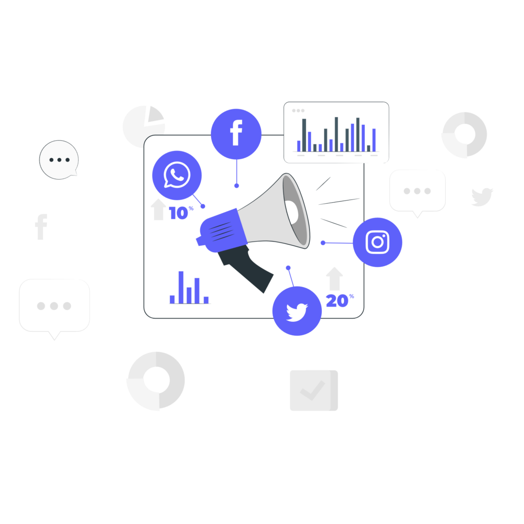 Master Digital Marketing Course In Faridabad 1 Master Digital Marketing Course In Faridabad