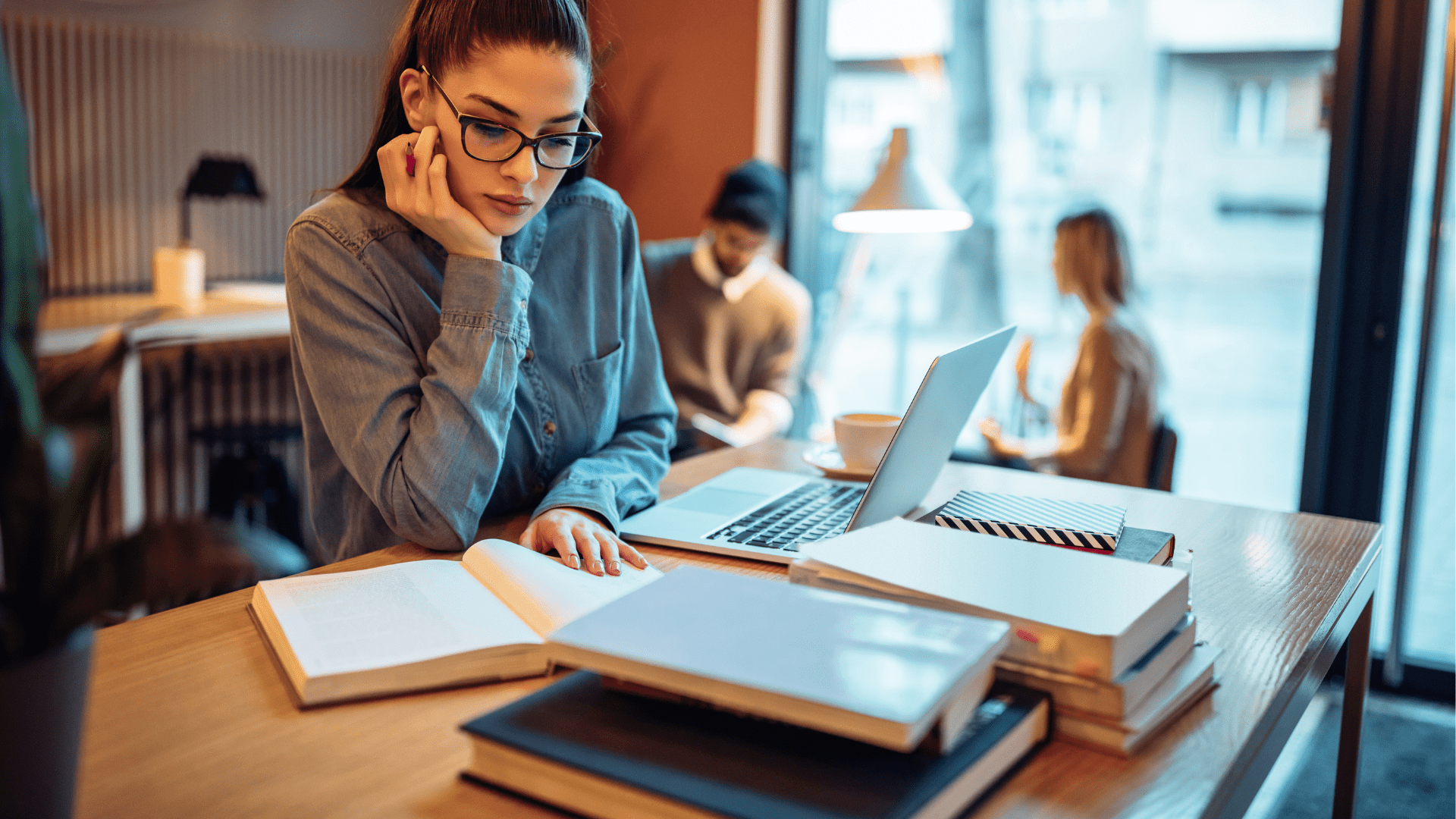 Best Book Writing Services That Cater to Your Unique Writing Style