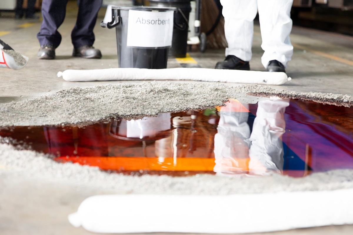 Does Homeowners Insurance Cover Blood And Trauma Cleanup?