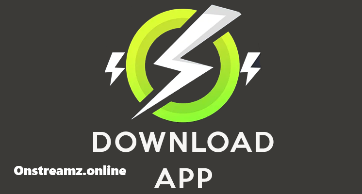 OnStream Apk Download For Android Latest Version 2024 1 OnStream Apk Download For Android Latest Version 2024