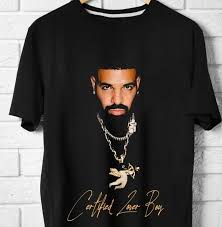 Drake Merch, A Symphony of Style, Culture, and Connection 1 Drake Merch, A Symphony of Style, Culture, and Connection
