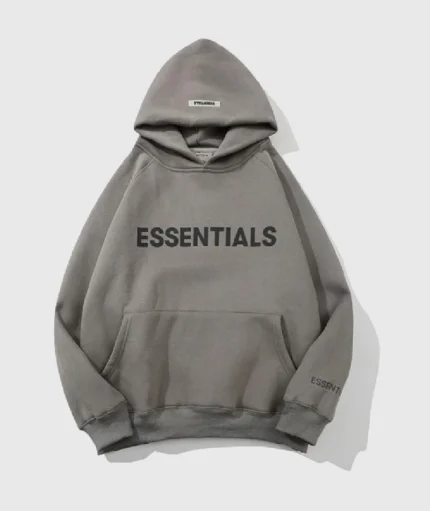 Essentials Hoodie fashion and craftsmanship shop 1 Essentials Hoodie fashion and craftsmanship shop