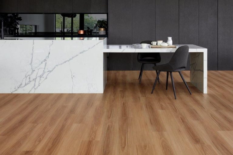 Choosing the Right Hybrid Flooring: A Buyer’s Guide for Australians 1 Choosing the Right Hybrid Flooring: A Buyer’s Guide for Australians