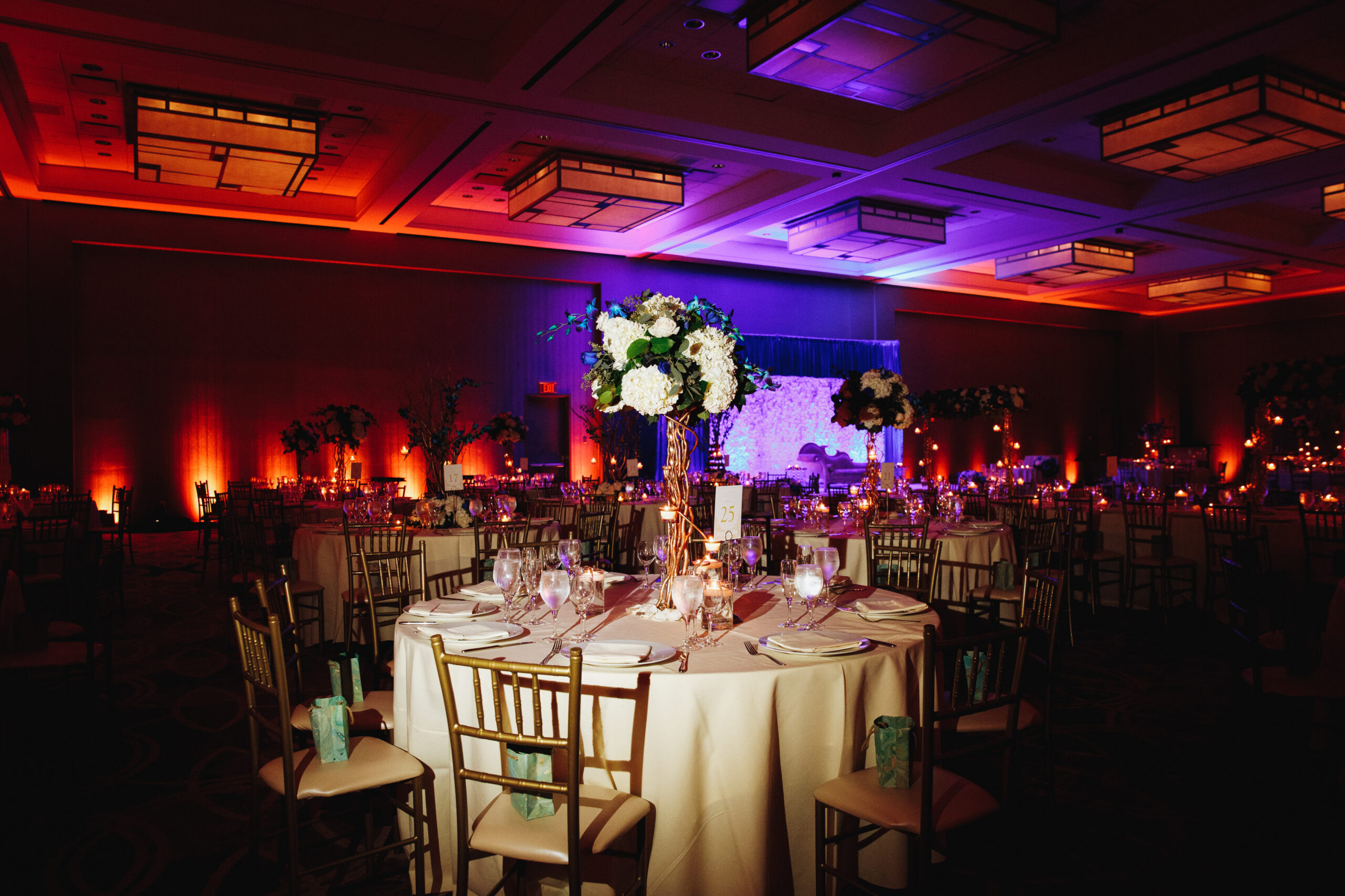 Why Hiring the Top Event Management Companies in Dubai Guarantees Event Success