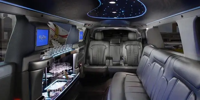 Experience the Best Limo Service in Great Neck, NY 1 Experience the Best Limo Service in Great Neck, NY