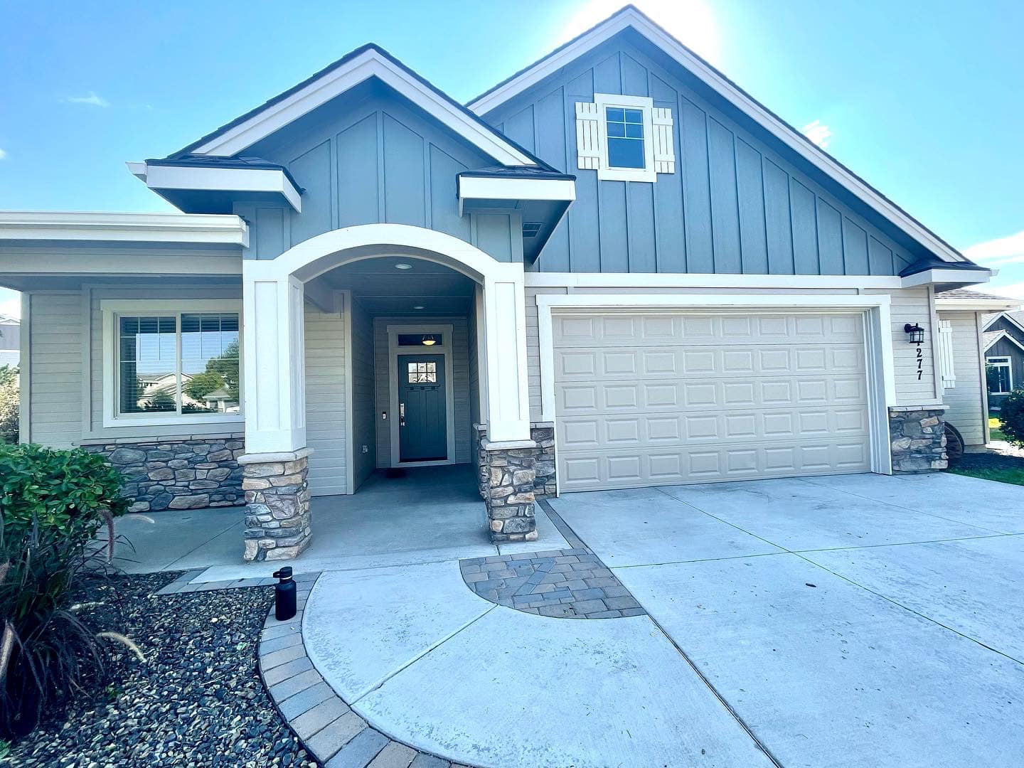 Why Choosing Local House Painters in Nampa, Idaho Can Save You Time and Money 1 Why Choosing Local House Painters in Nampa, Idaho Can Save You Time and Money