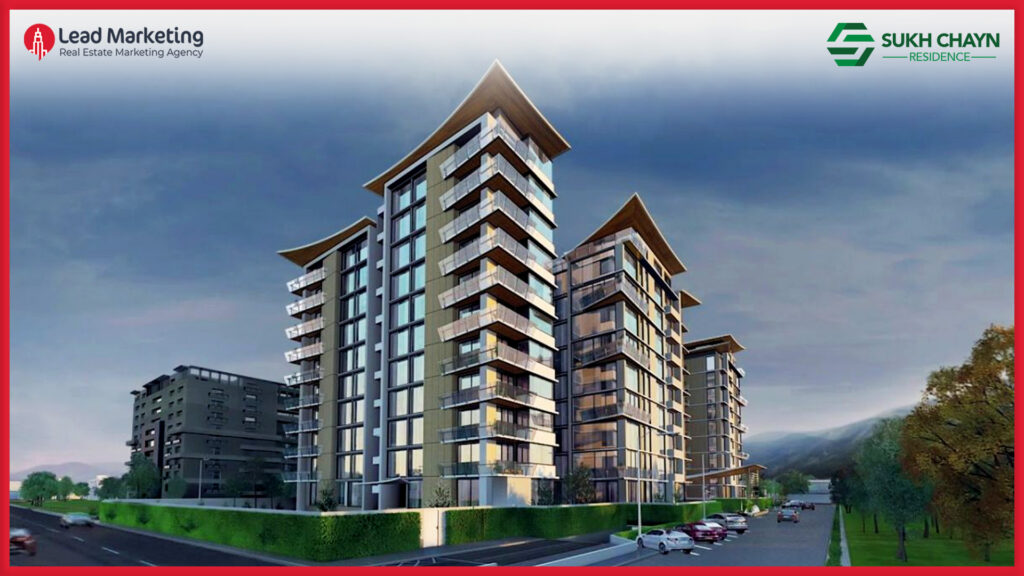 "New Blue Area Islamabad Apartments: Luxury Living, Investment Opportunities, and Modern Amenities" 1 “New Blue Area Islamabad Apartments: Luxury Living, Investment Opportunities, and Modern Amenities”