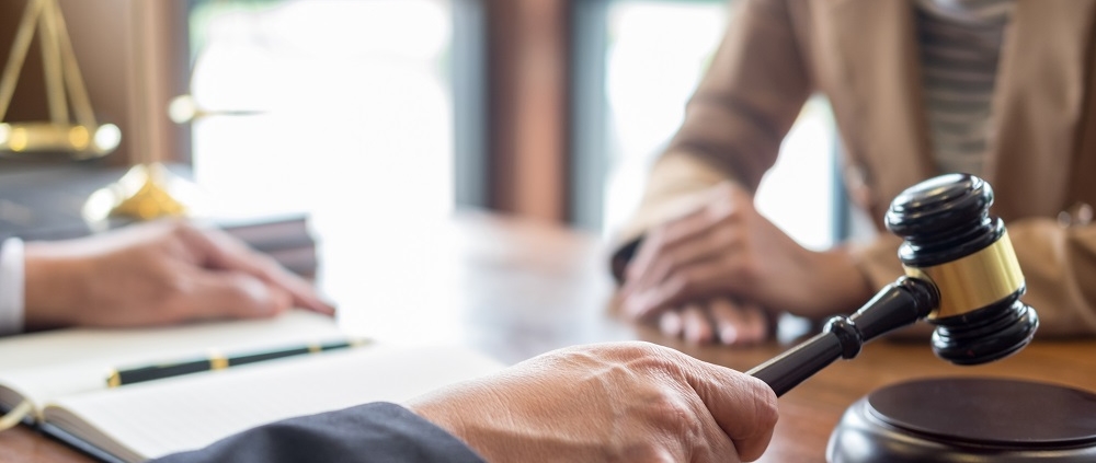 Why Should You Consult Family Lawyers in Dubai for Prenuptial Agreements? 1 Why Should You Consult Family Lawyers in Dubai for Prenuptial Agreements?