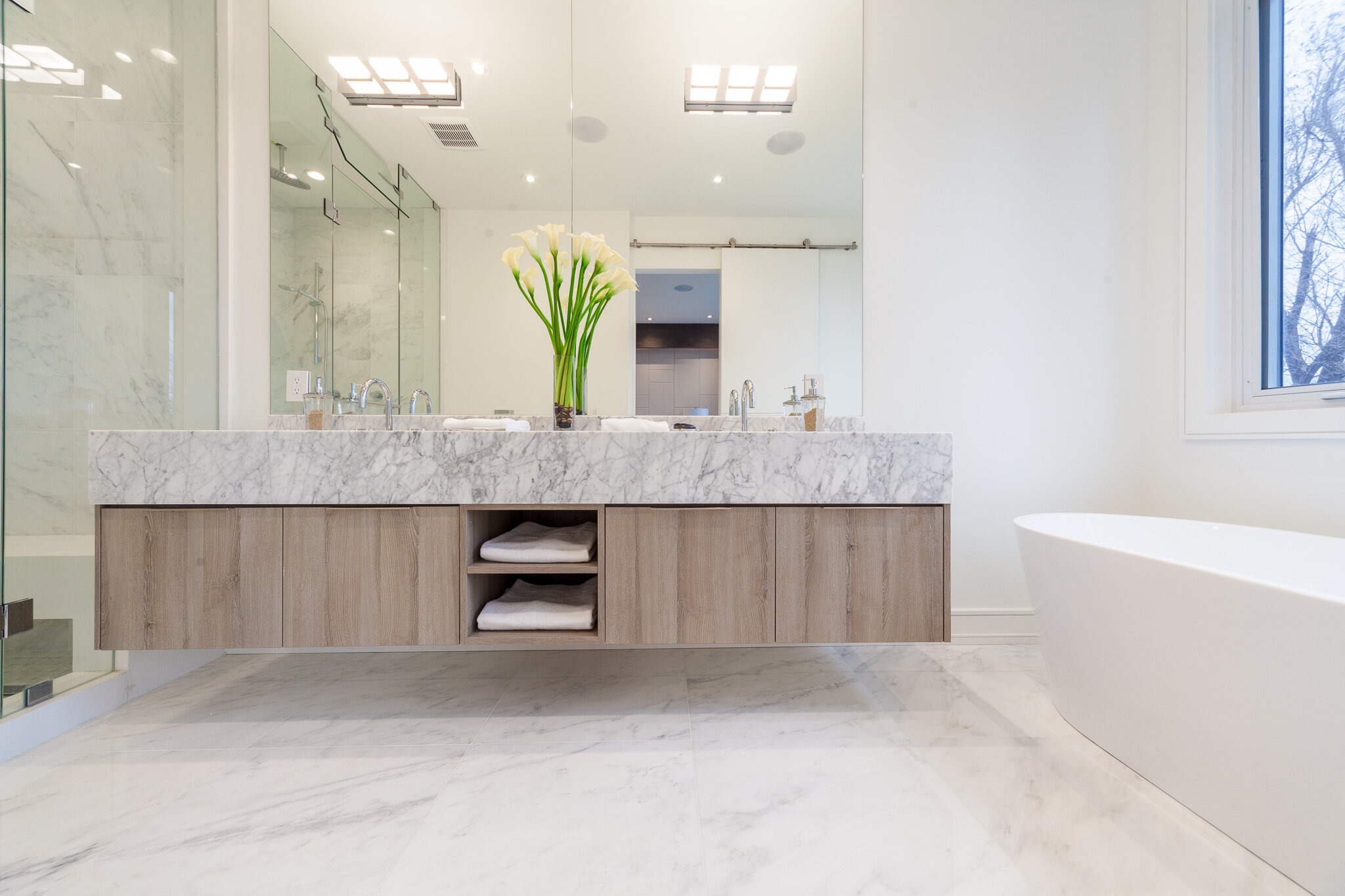 Floating Vanities Manufacturing Plant Setup and Cost | Detailed Project Report 2024 Edition By IMARC Group 1 Floating Vanities Manufacturing Plant Setup and Cost | Detailed Project Report 2024 Edition By IMARC Group