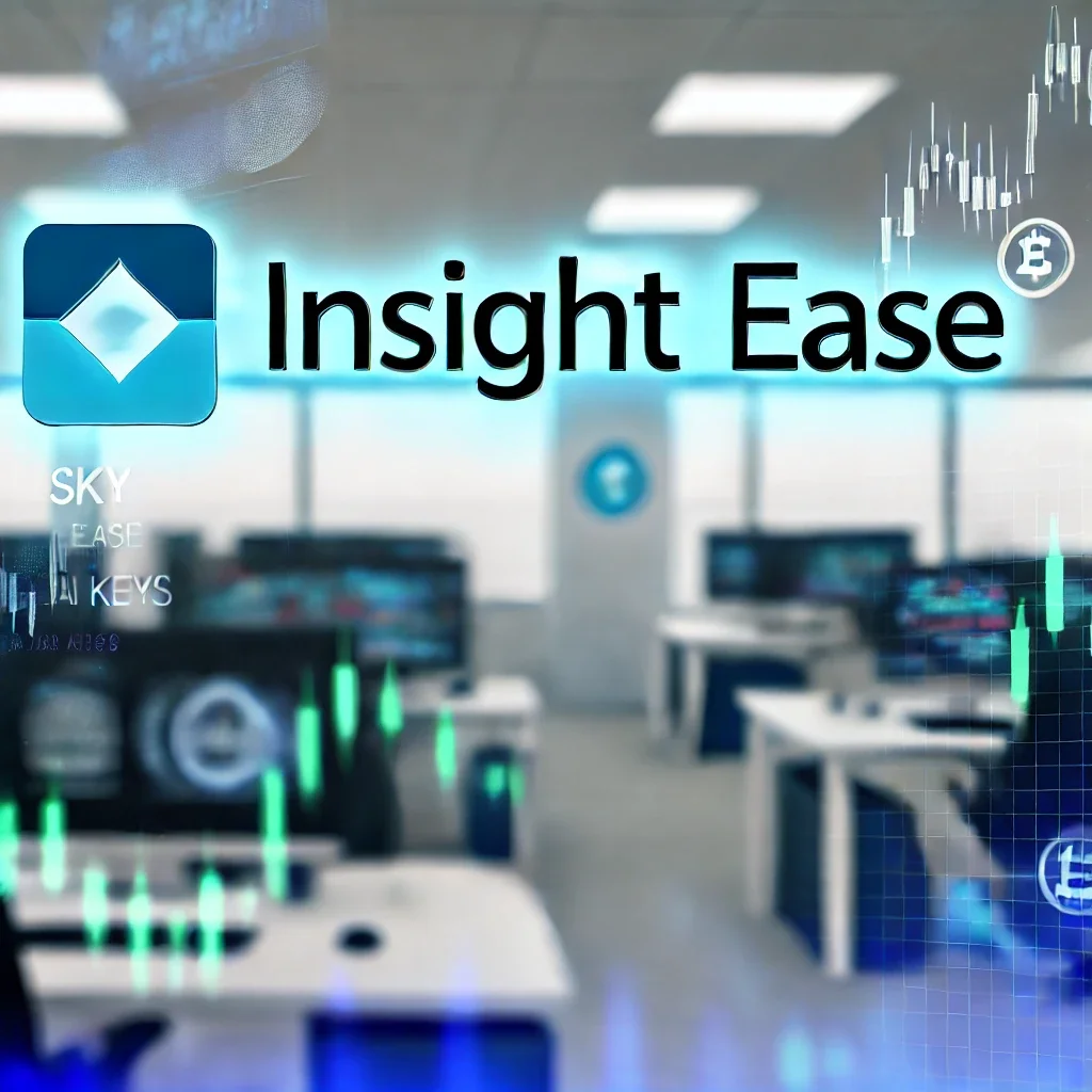 How to Make Sure Your Forex Trading API Data is Accurate 1 How to Make Sure Your Forex Trading API Data is Accurate