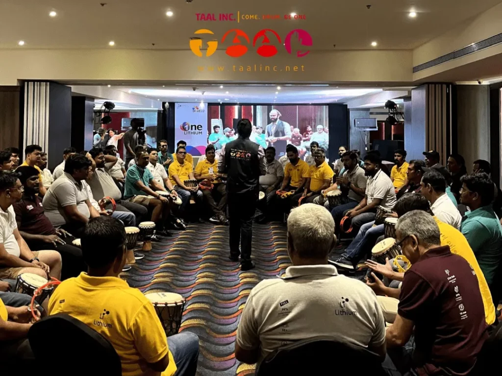 The Benefits of Team Building Activities in Pune: Boosting Morale and Productivity 1 team building activities in pune