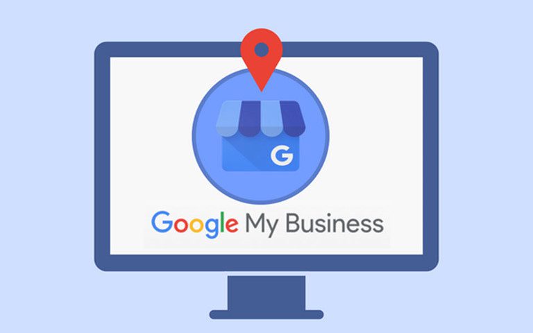 9 Steps to Success: How Can Google My Business Experts Help You Rank Higher? 1 9 Steps to Success: How Can Google My Business Experts Help You Rank Higher?
