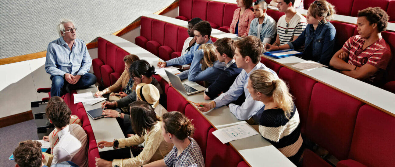 Best Case Study Assignment Help: Your Path to Academic Excellence 1 Best Case Study Assignment Help: Your Path to Academic Excellence