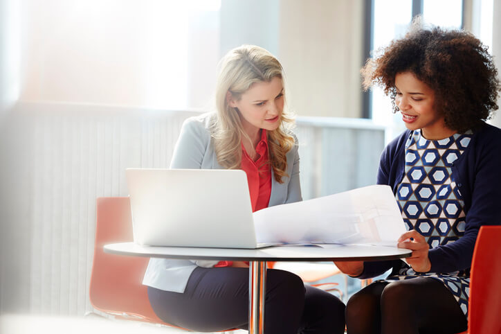 Recruitment Agency Services in Singapore: A Comprehensive Guide for Employers and Job Seekers 1 Recruitment Agency Services in Singapore: A Comprehensive Guide for Employers and Job Seekers