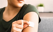 Global Transdermal Skin Patches Market Size And Report Forecast 2024-2032 1 Global Transdermal Skin Patches Market Size And Report Forecast 2024-2032