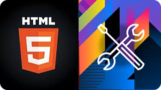 How Does HTML5 Reduce Maintenance Costs for Gaming Businesses?