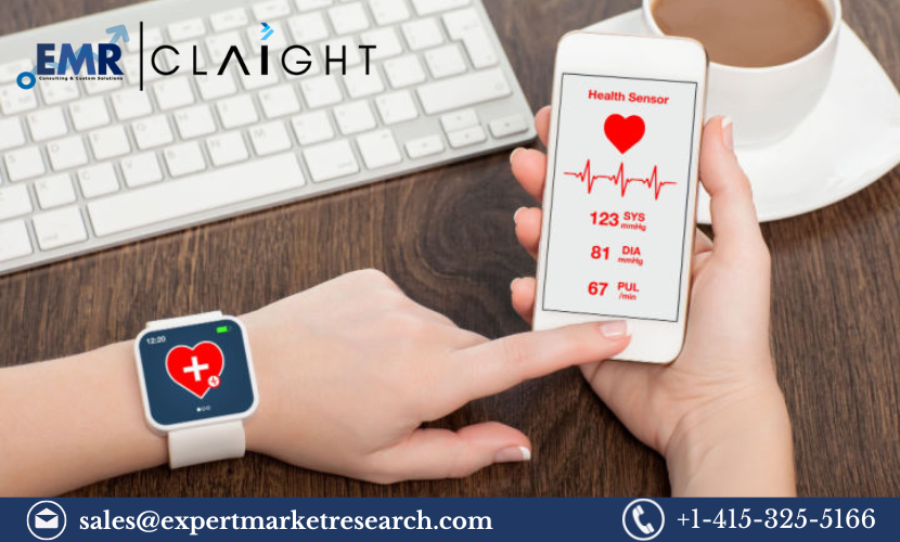 Healthcare Gamification Market: Revolutionizing Patient Engagement and Wellness in 2024
