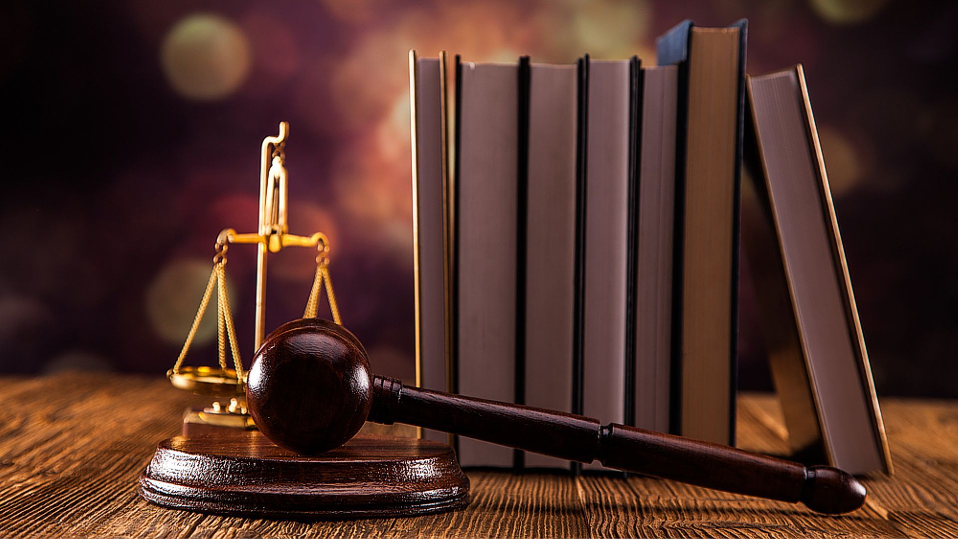 Houston Probate Lawyer: Ensuring a Smooth Estate Administration 1 Houston Probate Lawyer: Ensuring a Smooth Estate Administration