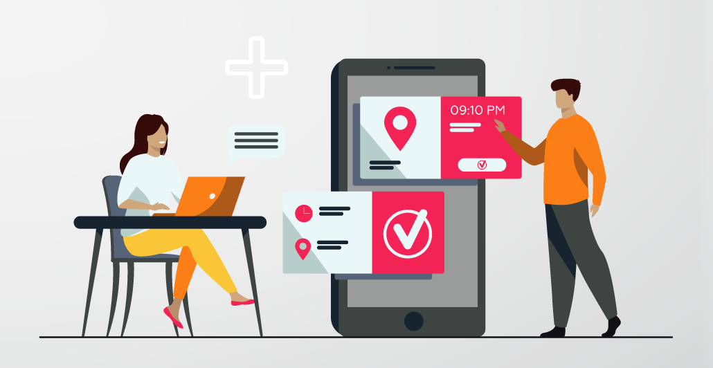 How To Find an App developer for a hospital? 1 How To Find an App developer for a hospital?