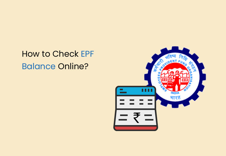 How to Track Your EPFO Claim Status Easily