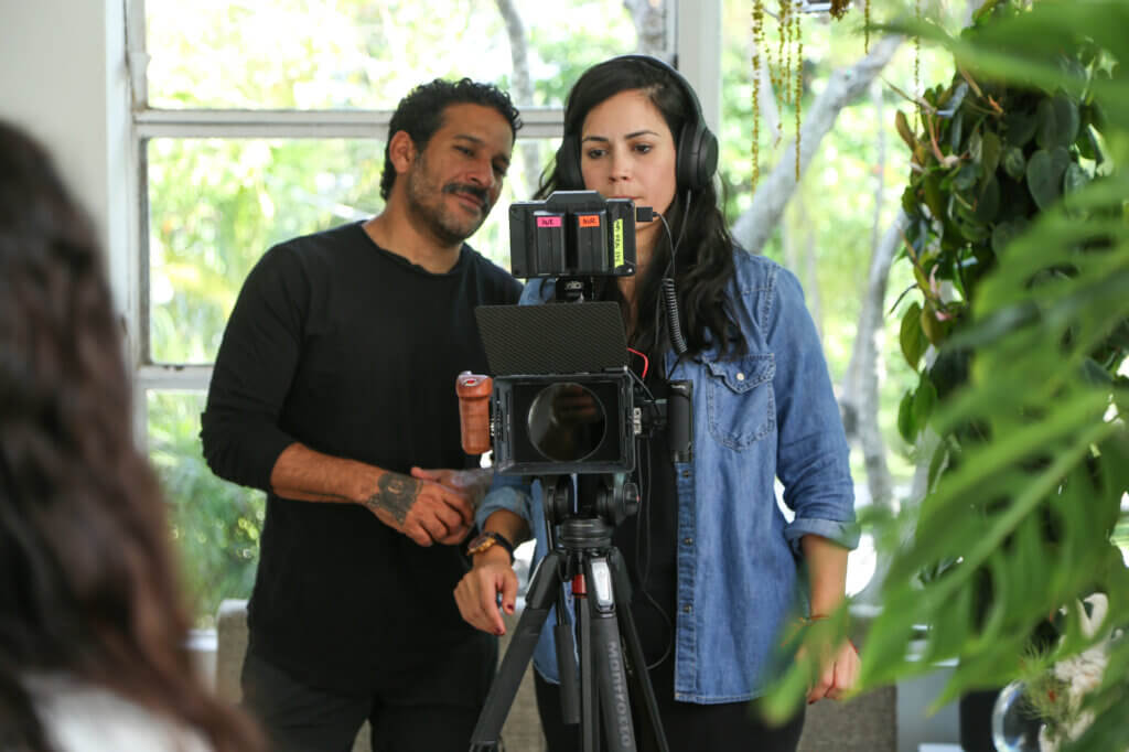 The Future of Video Production in Miami: Trends to Watch in 2024 1 The Future of Video Production in Miami: Trends to Watch in 2024
