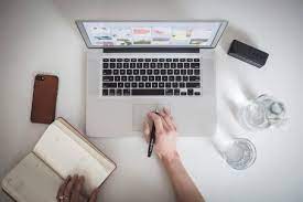 Navigating Compliance and Regulatory Demands with IT Staff Augmentation 1 Navigating Compliance and Regulatory Demands with IT Staff Augmentation