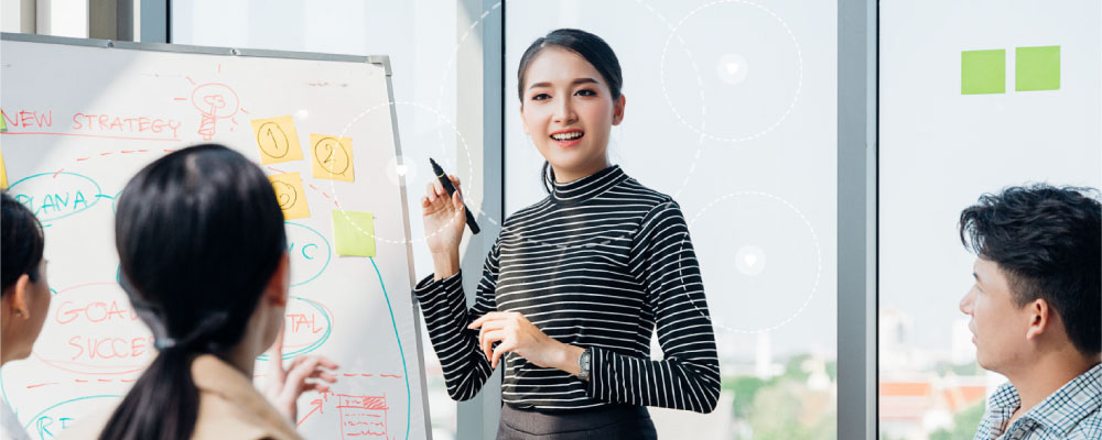Instructional Design with AI 1 Img29