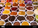 India Spice Market Size And Report Forecast 2024-2032 1 India Spice Market Size And Report Forecast 2024-2032