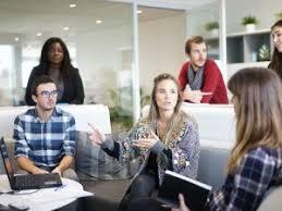 Can joining an IELTS training institute help you in your prep? 1 Can joining an IELTS training institute help you in your prep?