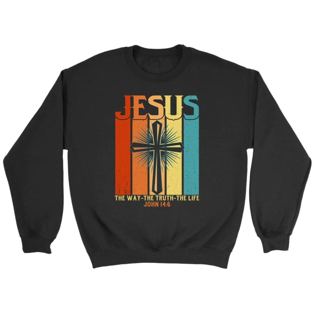 Kanye West Merch Sweatshirt The Ultimate Streetwear Statement
