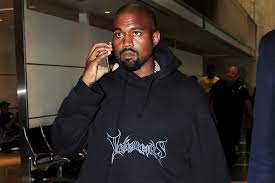 Kanye West Hoodies A Deep Dive into the Hottest Trends 1 Kanye West Hoodies A Deep Dive into the Hottest Trends