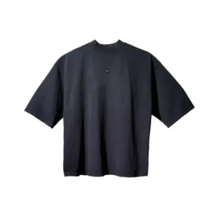 The Best Yeezy Gap Shirts for Every Body Type