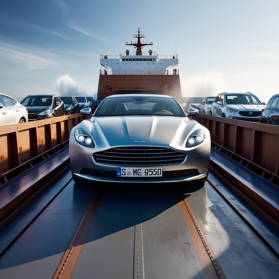 Vehicle Shipping Texas The Ultimate Guide to Hassle-Free Auto Transport 1 Vehicle Shipping Texas The Ultimate Guide to Hassle-Free Auto Transport