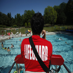 Lifeguard Recertification: Ensuring Safety Through Continued Excellence
