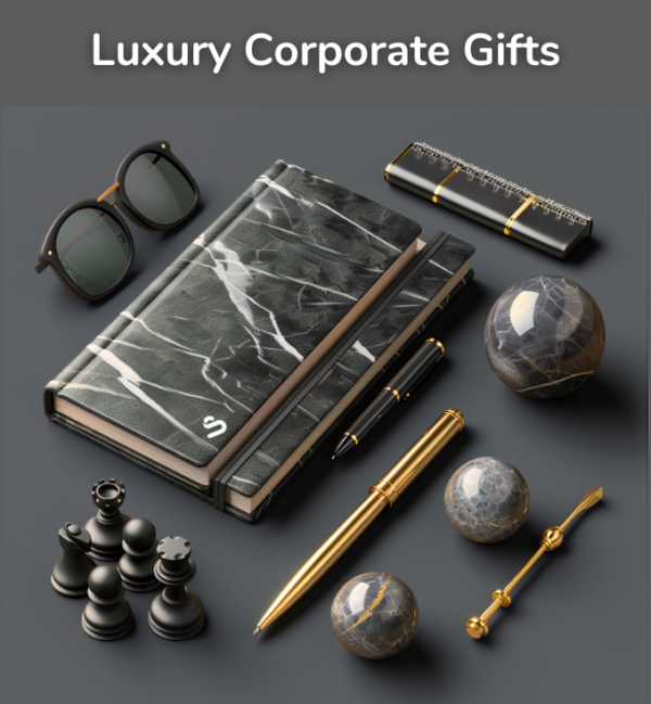 Corporate Gifts in Dubai: Best Ideas and Top Suppliers