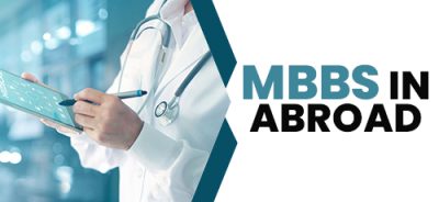 Why Study MBBS in Abroad? Benefits, Costs, and Best Universities